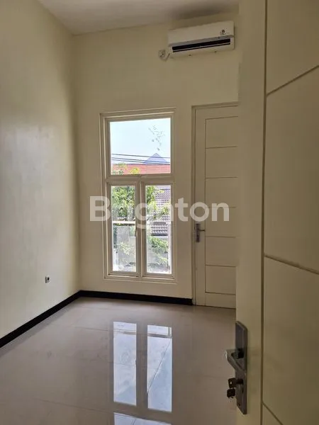 image RUMAH SUTOREJO INDAH SELANGKAH KE RAYS MULYOSARI  (2)