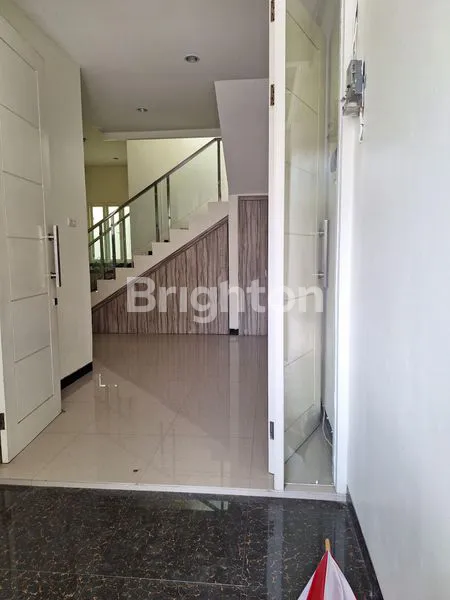 image RUMAH SUTOREJO INDAH SELANGKAH KE RAYS MULYOSARI  (4)