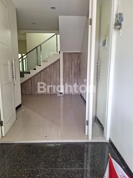 image RUMAH SUTOREJO INDAH SELANGKAH KE RAYS MULYOSARI  (6)