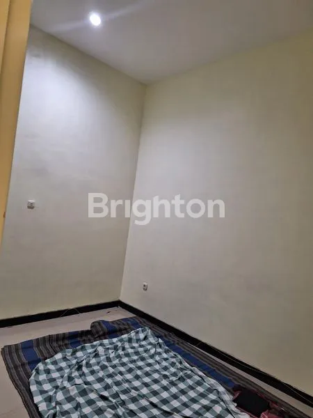 image RUMAH SUTOREJO INDAH SELANGKAH KE RAYS MULYOSARI  (5)