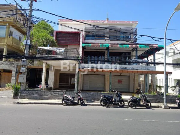 image RUKO AREA KUTA (1)