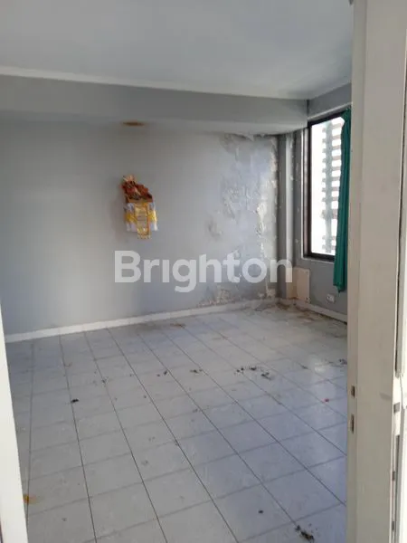 image RUKO AREA KUTA (2)