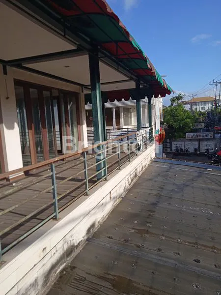 image RUKO AREA KUTA (3)