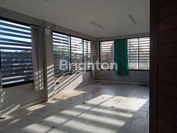 image RUKO AREA KUTA (4)