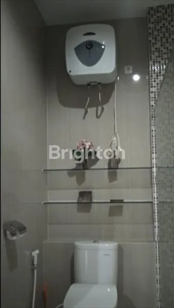 image RUMAH BOULEVARD GRAND PERMATA JINGGA (2)