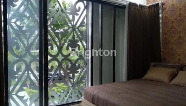 image RUMAH BOULEVARD GRAND PERMATA JINGGA (3)