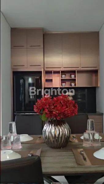 image RUMAH BOULEVARD GRAND PERMATA JINGGA (6)