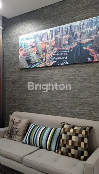 image RUMAH BOULEVARD GRAND PERMATA JINGGA (7)