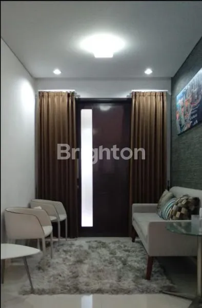 image RUMAH BOULEVARD GRAND PERMATA JINGGA (8)