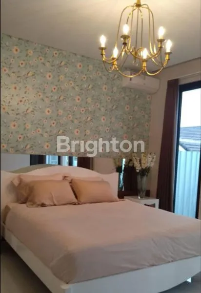 image RUMAH BOULEVARD GRAND PERMATA JINGGA (4)