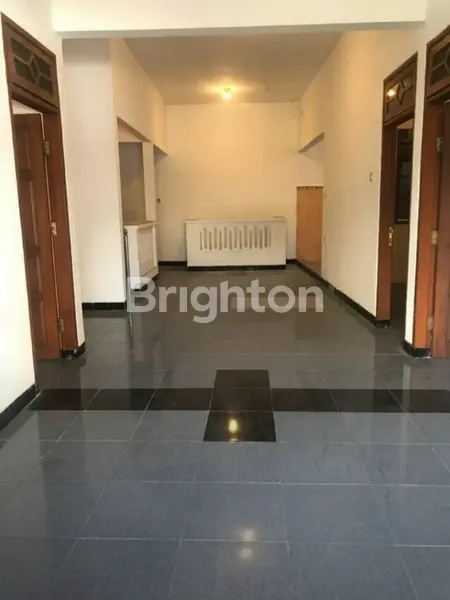 image RUMAH DARMO PERMAI 2 LANTAI DEKAT RAYA HR MUHAMMAD, GRAHA FAMILI (4)