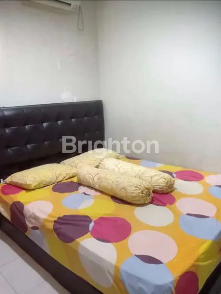 image RUMAH DI NATURA RESIDENCES CIMONE SIAP HUNI (4)