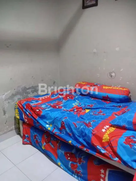 image RUMAH DI NATURA RESIDENCES CIMONE SIAP HUNI (5)