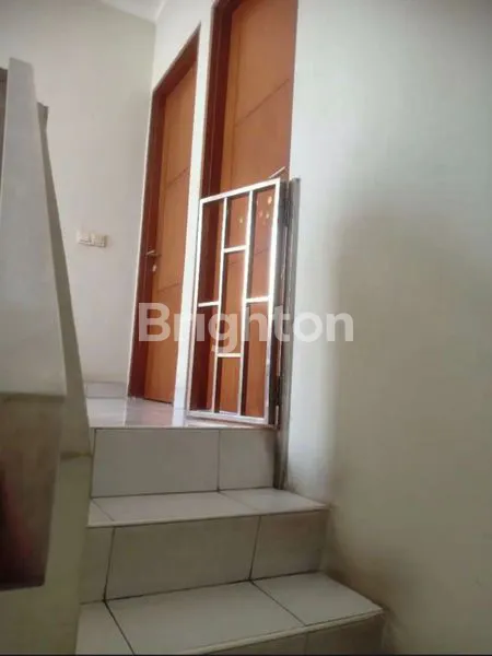 image RUMAH DI NATURA RESIDENCES CIMONE SIAP HUNI (7)