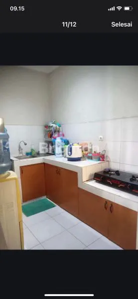 image RUMAH DI NATURA RESIDENCES CIMONE SIAP HUNI (8)