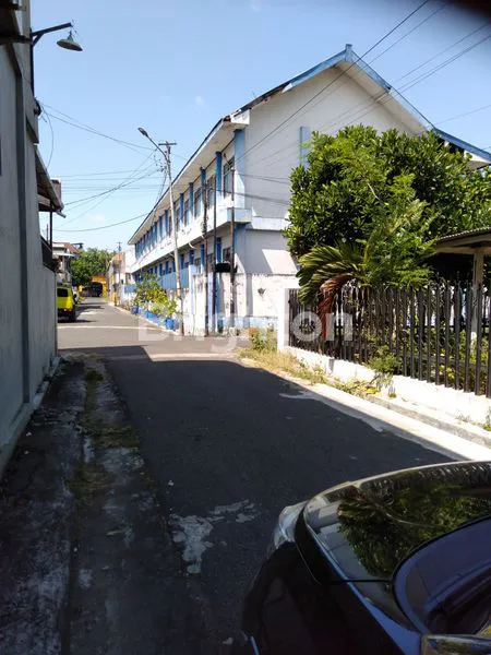 image RUMAH STRATEGIS DI KOTA KEDIRI  (1)