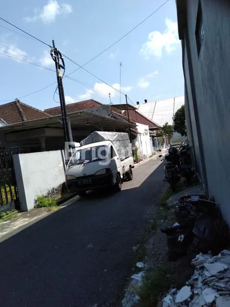 image RUMAH STRATEGIS DI KOTA KEDIRI  (4)