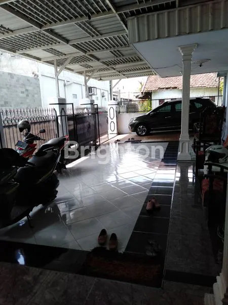 image RUMAH STRATEGIS DI KOTA KEDIRI  (5)