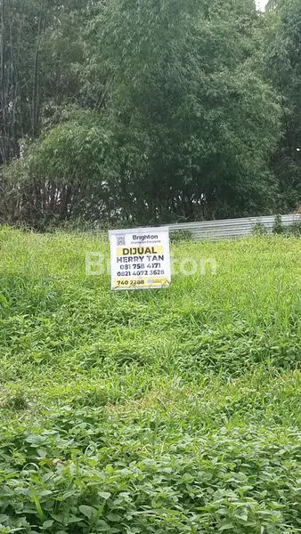 image LONG GOLF VIEW NUSA GOLF CITRALAND (1)