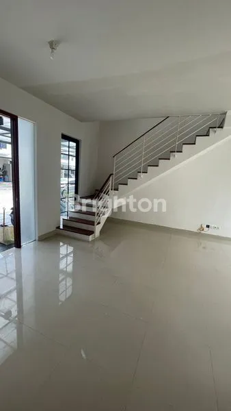 image RUMAH GRAND HARVEST DKT KEBRAON WIYUNG GUNUNGSARI (7)