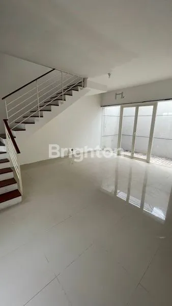 image RUMAH GRAND HARVEST DKT KEBRAON WIYUNG GUNUNGSARI (5)