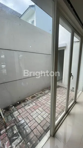 image RUMAH GRAND HARVEST DKT KEBRAON WIYUNG GUNUNGSARI (6)