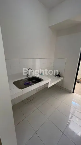 image RUMAH GRAND HARVEST DKT KEBRAON WIYUNG GUNUNGSARI (4)