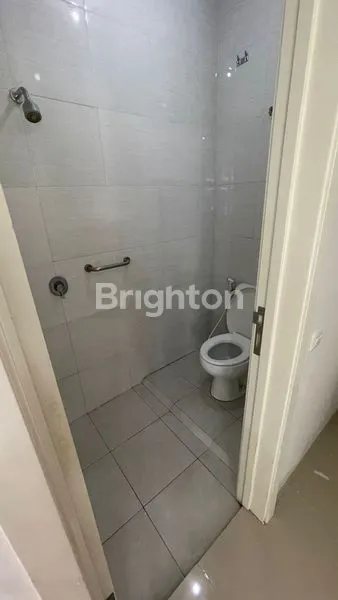 image RUMAH GRAND HARVEST DKT KEBRAON WIYUNG GUNUNGSARI (3)