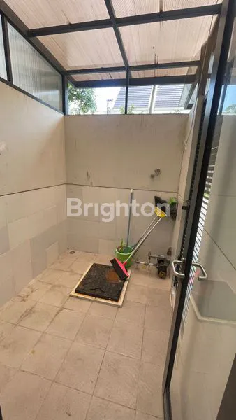 image RUMAH GRAND HARVEST DKT KEBRAON WIYUNG GUNUNGSARI (8)