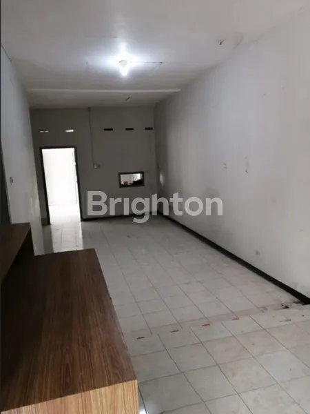 image RUNGKUT ASRI MURAH LOKASI STRATEGIS DARI GUNUNG ANYAR, MERR (3)