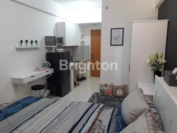 image APARTMENT PUNCAK BUKIT GOLF (1)