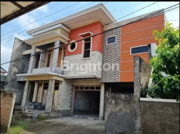 image RUMAH 3 LT TIMOHO (1)