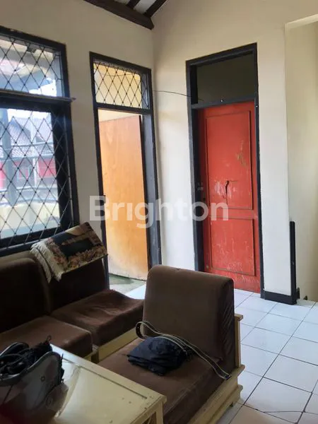 image ASRI SIAP DIPINANG (3)