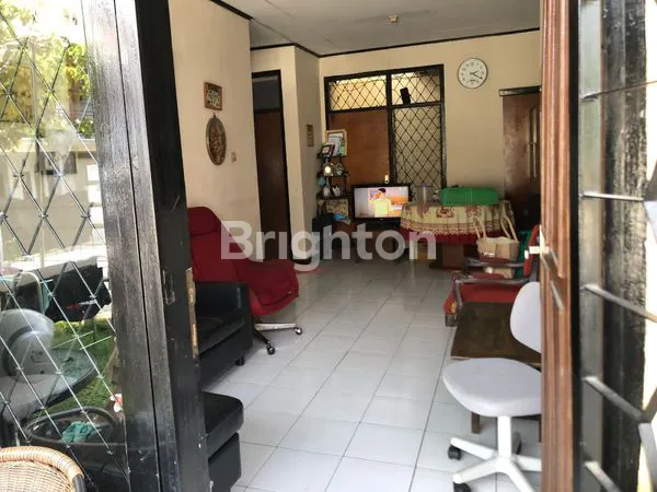 image ASRI SIAP DIPINANG (2)