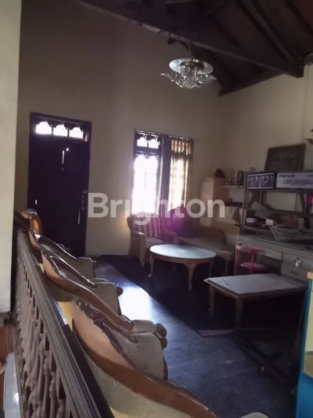 image RUMAH TENGAH KOTA (3)