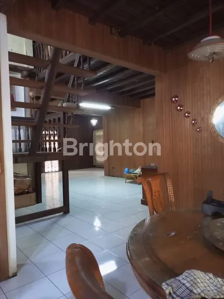 image RUMAH TENGAH KOTA (4)