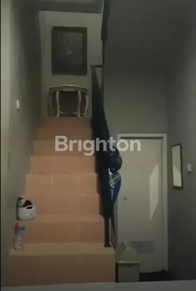 image RUMAH CLUSTER BEBAS BANJIR DI RAWALUMBU BEKASI (2)