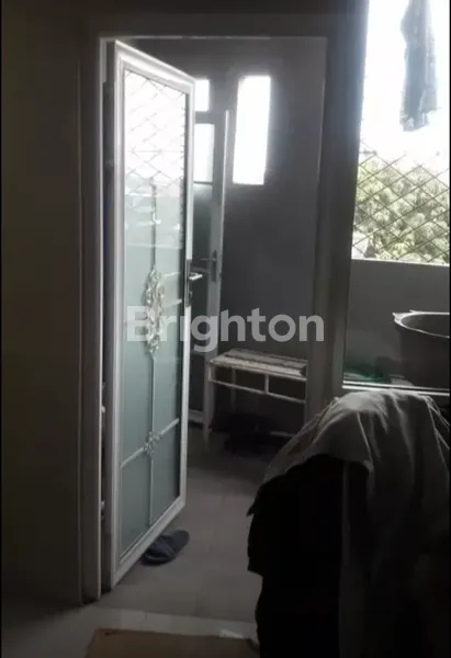 image RUMAH CLUSTER BEBAS BANJIR DI RAWALUMBU BEKASI (3)