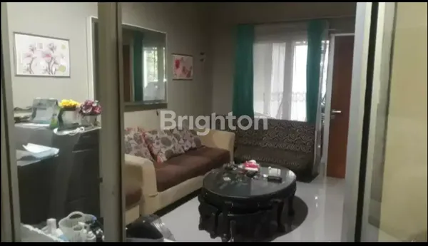 image RUMAH CLUSTER BEBAS BANJIR DI RAWALUMBU BEKASI (5)