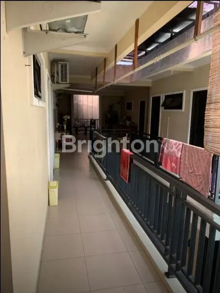 image RUMAH 3 LT TIMOHO (2)