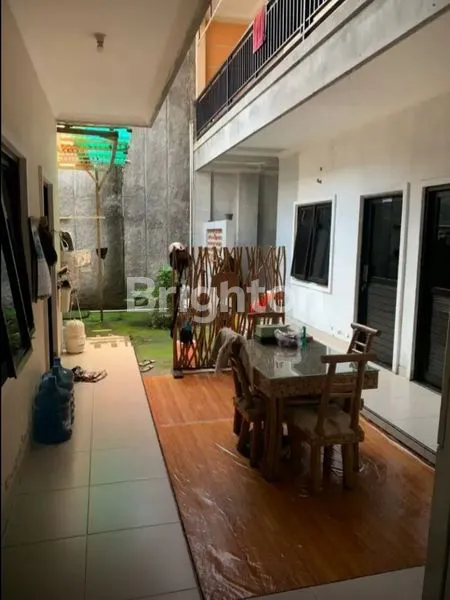image RUMAH 3 LT TIMOHO (4)