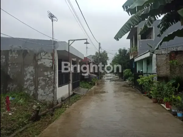 image HUNIAN NYAMAN DI BEKASI TIMUR (3)