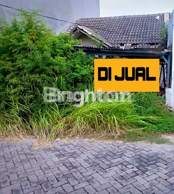 Gambar Property PERUMAHAN BUMI CITRA FAJAR