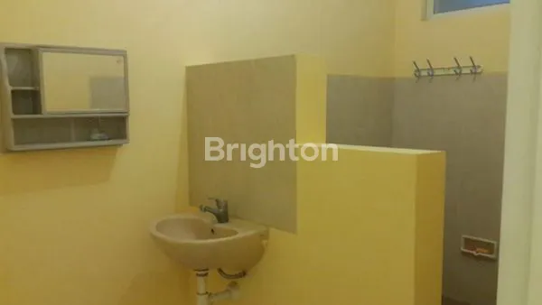 image RUMAH DI CITRALAND PALMA CLASSICA  (6)