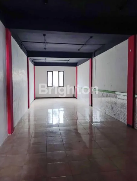 image RUKO DI DIENG. SANGAT STRATEGIS. (4)