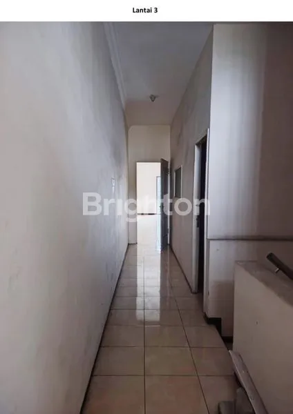 image RUKO DI DIENG. SANGAT STRATEGIS. (2)