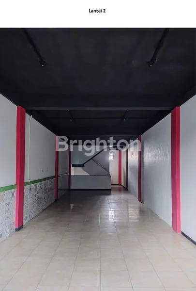 image RUKO DI DIENG. SANGAT STRATEGIS. (5)