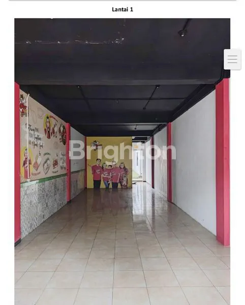 image RUKO DI DIENG. SANGAT STRATEGIS. (6)