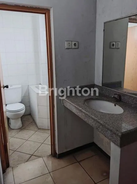 image RUKO DI DIENG. SANGAT STRATEGIS. (7)