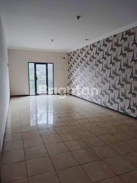 image RUKO DI DIENG. SANGAT STRATEGIS. (8)